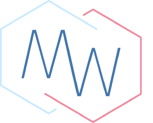 Hôtellerie-restauration : My Works fait matcher extras et recruteurs Hôtellerie-restauration : My Works fait matcher extras et recruteurs