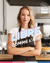 Hôtellerie-restauration : My Works fait matcher extras et recruteurs Hôtellerie-restauration : My Works fait matcher extras et recruteurs