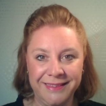 Valérie Mulot - Linkedin