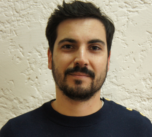 Gil Gonzales est le président d'Evasion Poker, un opérateur de séjours en ligne spécialisé dans les voyages liés au jeu - Photo DR Gil Gonzales est le président d'Evasion Poker, un opérateur de séjours en ligne spécialisé dans les voyages liés au jeu - Photo DR