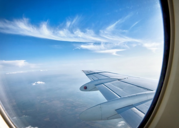 Retour sur une affaire d’annulation d’un vol charter faisant partie d’un voyage à forfait - Depositphotos.com luckybusiness Retour sur une affaire d’annulation d’un vol charter faisant partie d’un voyage à forfait - Depositphotos.com luckybusiness