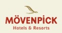 Kingdom Hotel Investments fait l’acquisition du Mövenpick Resort & Spa Mauritius