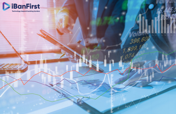 Paiements internationaux : quel partenaire choisir, banque ou fintech ?