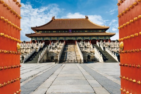 Les Maisons du Voyage annoncent vouloir étoffer leur offre régulièrement avec la possibilité de faire d’autres voyages sans visa - Photo DR Les Maisons du Voyage annoncent vouloir étoffer leur offre régulièrement avec la possibilité de faire d’autres voyages sans visa - Photo DR