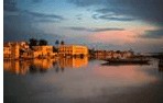 Le Sénégal fait les yeux doux aux agences de voyages Le Sénégal fait les yeux doux aux agences de voyages