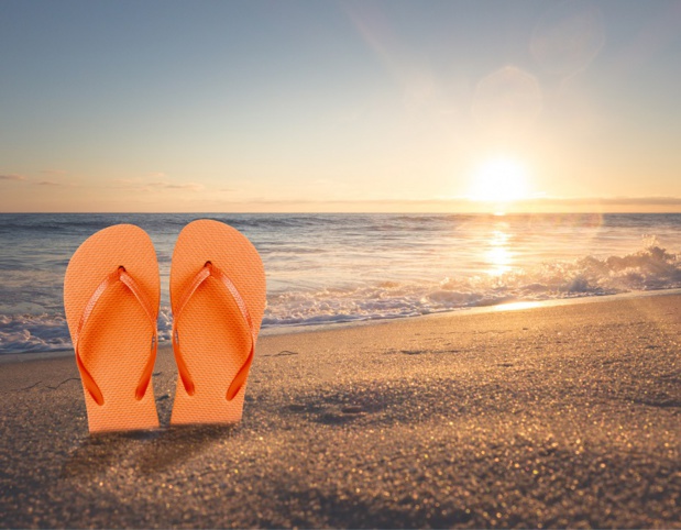 Il va falloir encore attendre un peu, mais d’ici la rentrée de septembre, bien des bouleversements pourraient se produire… dans la torpeur de l’été ! Depositphotos.com  AlexanderMils Il va falloir encore attendre un peu, mais d’ici la rentrée de septembre, bien des bouleversements pourraient se produire… dans la torpeur de l’été ! Depositphotos.com  AlexanderMils