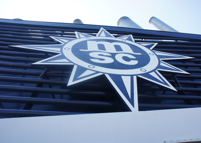 MSC Croisières a ouvert dix agences MSC Passeport - Photo DR MSC Croisières a ouvert dix agences MSC Passeport - Photo DR