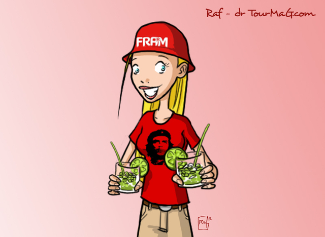 Patron d’agence, il est temps que tu comprennes un truc : si tu as des clients, c’est grâce à tes vendeuses. Si elles n’étaient pas là, ta boutique ne serait rien.   Et demain, tes vendeuses peuvent se mettre en grève. Quand on est payées à peine plus que le SMIC, on n’a pas grand chose à perdre... Patron d’agence, il est temps que tu comprennes un truc : si tu as des clients, c’est grâce à tes vendeuses. Si elles n’étaient pas là, ta boutique ne serait rien.   Et demain, tes vendeuses peuvent se mettre en grève. Quand on est payées à peine plus que le SMIC, on n’a pas grand chose à perdre...