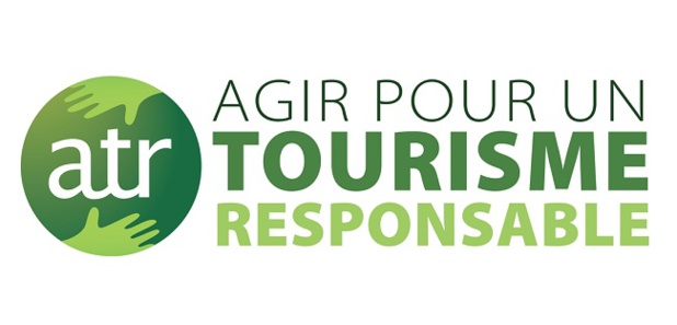 Les émissions liées au transport des voyageurs devront être quant à elles compensées par les entreprises titulaires du label ATR, à hauteur de 50% à partir de 2023, puis à 100% à partir de 2025 - DR Les émissions liées au transport des voyageurs devront être quant à elles compensées par les entreprises titulaires du label ATR, à hauteur de 50% à partir de 2023, puis à 100% à partir de 2025 - DR