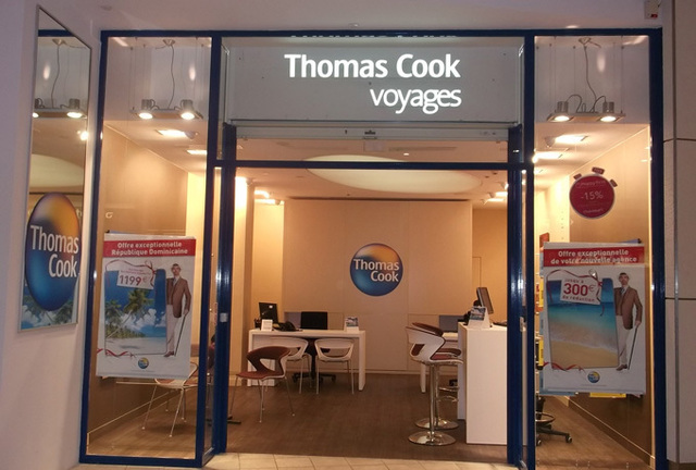 Sur un espace de près de 60 m2, l’agence sera ouverte du lundi au samedi de 10h à 20h sans interruption - DR Sur un espace de près de 60 m2, l’agence sera ouverte du lundi au samedi de 10h à 20h sans interruption - DR