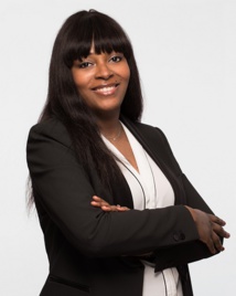 Nathalie Habibou - DR Nathalie Habibou - DR