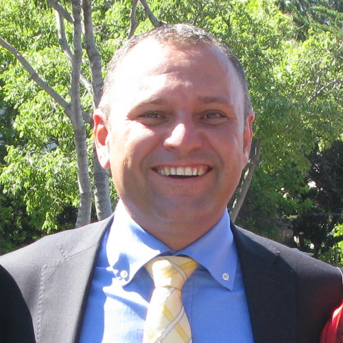 François-Xavier Diaz - DR François-Xavier Diaz - DR