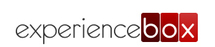 Experience Box DMC Espagne Experience Box DMC Espagne