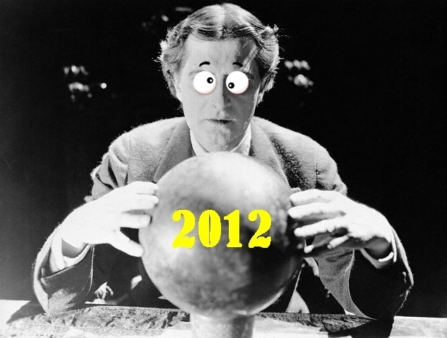 Depuis plusieurs années, ils avaient appris à vivre avec les catastrophes sanitaires, les désastres météo, les enlèvements, les attentats terroristes, les humeurs des volcans cracheurs de cendre... Que leur réservera 2012 ? Depuis plusieurs années, ils avaient appris à vivre avec les catastrophes sanitaires, les désastres météo, les enlèvements, les attentats terroristes, les humeurs des volcans cracheurs de cendre... Que leur réservera 2012 ?