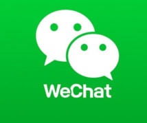 Le CRT Côte d'Azur lance une appli pour les visiteurs chinois Le CRT Côte d'Azur lance une appli pour les visiteurs chinois