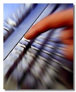 e-tourisme : l’avenir appartient aux spécialistes e-tourisme : l’avenir appartient aux spécialistes