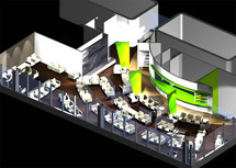 Aéroport Nice : Aeroflot et Ryanair augmentent leur présence dès l'été 2012 Aéroport Nice : Aeroflot et Ryanair augmentent leur présence dès l'été 2012
