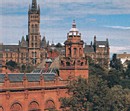 Glasgow Glasgow
