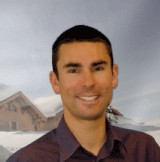 Michaël Bayart rejoint la Compagnie de Gestion Hôtelière Michaël Bayart rejoint la Compagnie de Gestion Hôtelière