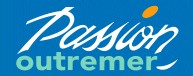 Passion Outremer : optimiste pour 2006