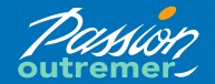 Passion Outremer : optimiste pour 2006 Passion Outremer : optimiste pour 2006
