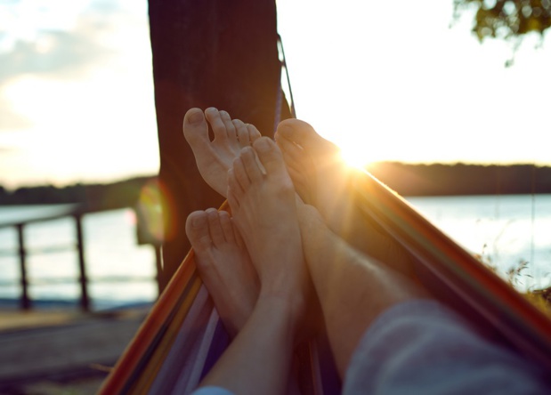 Le budget vacances est en hausse de 119€, soit +7 % à 1 787€ pour une famille de 4 personnes pour 10,5 jours en moyenne en hébergement payant en France (pas chez les parents et amis ou en résidence secondaire) contre 1 668€ l’an passé. Depositphotos.com kiuikson Le budget vacances est en hausse de 119€, soit +7 % à 1 787€ pour une famille de 4 personnes pour 10,5 jours en moyenne en hébergement payant en France (pas chez les parents et amis ou en résidence secondaire) contre 1 668€ l’an passé. Depositphotos.com kiuikson