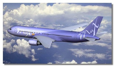 Quand les low costs s’attaquent au long courrier ! Quand les low costs s’attaquent au long courrier !