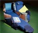 Austrian Business Class : nouveau 'fauteuil-lit' sur les long-courriers