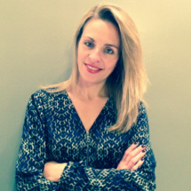 Aurélie Soulat - DR Linkedin Aurélie Soulat - DR Linkedin