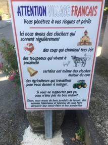 Photo Facebook - DR Photo Facebook - DR