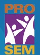 Affaires : le Salon Pro-Sem les 12 et 13 septembre à Lille Affaires : le Salon Pro-Sem les 12 et 13 septembre à Lille