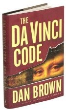 Novotel : 2 forfaits pour découvrir l'univers du Da Vinci Code Novotel : 2 forfaits pour découvrir l'univers du Da Vinci Code
