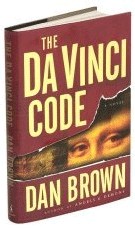 Novotel : 2 forfaits pour découvrir l'univers du Da Vinci Code