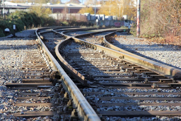 Canicule : Thalys ferme ses ventes pour la journée du 26 juillet 2019 - Crédit photo : parjkoch562 de Pixabay