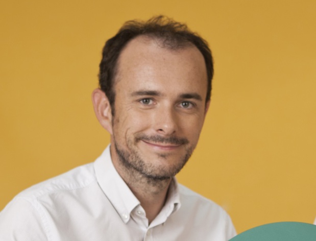 Eric La Bonnardière (Evaneos) : "Je crois personnellement à une consommation plus raisonnée de ce mode de transport. Il faut promouvoir les acteurs (constructeurs et compagnies) qui font le plus d’efforts : nous devons voyager moins mais mieux et en compensant" - Photo Evaneos Eric La Bonnardière (Evaneos) : "Je crois personnellement à une consommation plus raisonnée de ce mode de transport. Il faut promouvoir les acteurs (constructeurs et compagnies) qui font le plus d’efforts : nous devons voyager moins mais mieux et en compensant" - Photo Evaneos