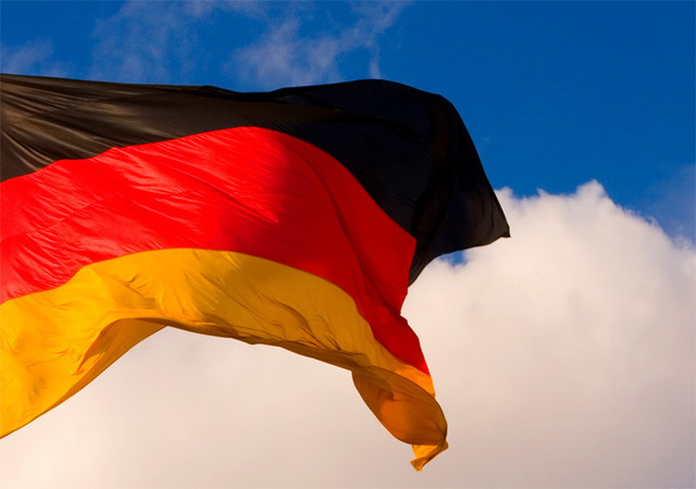 Le volume d’affaires réalisé par les TO allemands sur la vente de forfaits all inclusive a connu une progression de 10% et celui des croisières de 14% - Photo DR. Le volume d’affaires réalisé par les TO allemands sur la vente de forfaits all inclusive a connu une progression de 10% et celui des croisières de 14% - Photo DR.