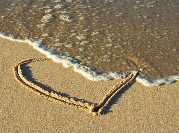 Quid d’Air Caraïbes qui divorce officiellement d’avec Corsair ? - Depositphotos.com Copit1606 Quid d’Air Caraïbes qui divorce officiellement d’avec Corsair ? - Depositphotos.com Copit1606