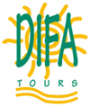Maroc : Diffa Tours, organise votre séjour au Maroc Maroc : Diffa Tours, organise votre séjour au Maroc