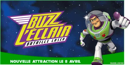 Euro Disney S.C.A creuse sa perte au 1er semestre 2006 Euro Disney S.C.A creuse sa perte au 1er semestre 2006