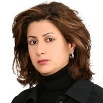 Adeline Kurban Fiani KTS France Adeline Kurban Fiani KTS France