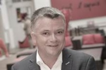 Mikaël Quilfen - DR Mikaël Quilfen - DR