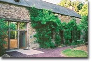 CRT : nouvelle brochure ''La Bretagne, Nature et Randonnée'' CRT : nouvelle brochure ''La Bretagne, Nature et Randonnée''