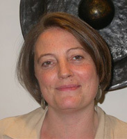 Assistant chef de produit : la véritable cheville ouvrière du TO Assistant chef de produit : la véritable cheville ouvrière du TO