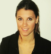 Teldar Travel : E. Noriant nommée Responsable des Partenariats Teldar Travel : E. Noriant nommée Responsable des Partenariats