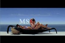 Les compagnies de croisière à l'abordage du petit écran Les compagnies de croisière à l'abordage du petit écran