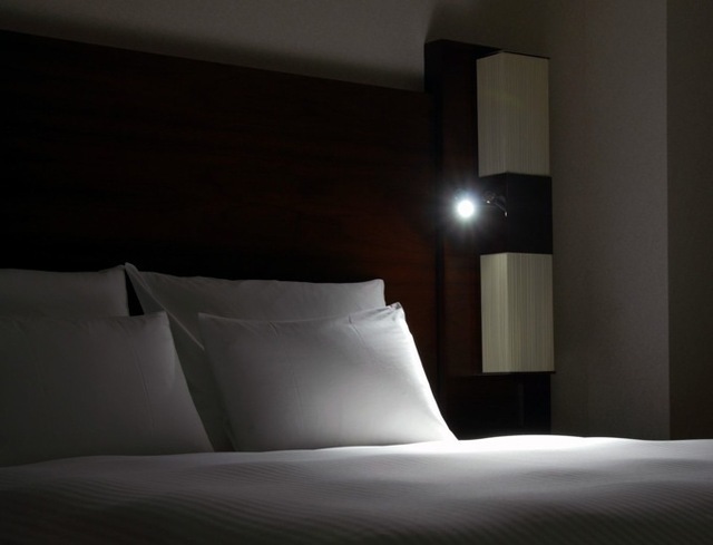 En 2011, les hôtels français ont réalisé de bonnes performances - Photo-libre.fr En 2011, les hôtels français ont réalisé de bonnes performances - Photo-libre.fr