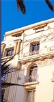 Le groupe Belles Rives rachète l’hôtel Juana Le groupe Belles Rives rachète l’hôtel Juana