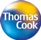 Thomas Cook lance l'opération ''Vacances à tire d'ailes''