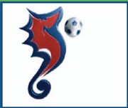 Campagne TV : Selectour mise sur le ballon rond Campagne TV : Selectour mise sur le ballon rond