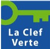 Clé verte : 185 lauréats en 2006